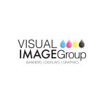 visualimagegroup